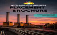 Placement Brochure