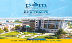 Prospectus