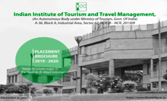 Placement Brochure