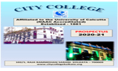 Prospectus_2020-2021
