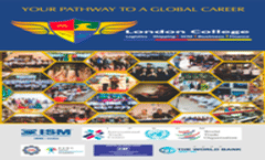 2020 - 21 Brochure