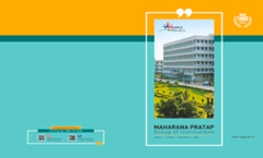 MPGI Brochure