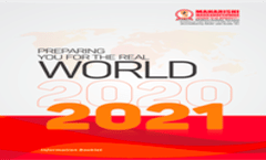 Prospectus_2020