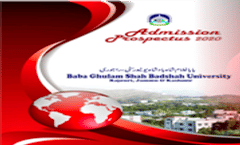 Prospectus_2020