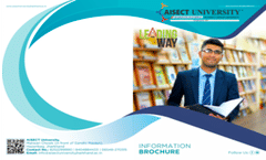Information Brochure
