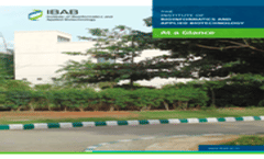 Brochure 2020-21