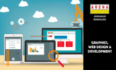 Web Design & Development Program 2023