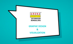 Graphic Design and Visualization 2023