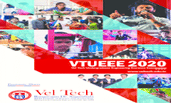 Brochure 2020