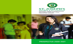 Prospectus