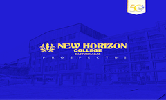 Prospectus