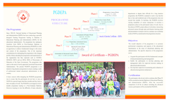 PGDEPA Brochure-2020-21
