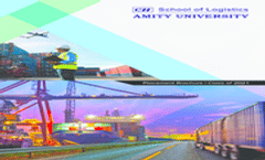 Placement Brochure