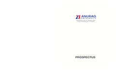 Brochure 2023