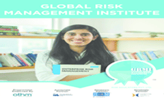 PGDRM Brochure