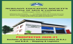 Prospectus (BBA)