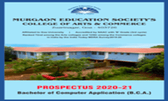 Prospectus (BCA)