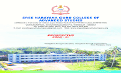 Prospectus_2020