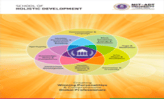 School of Holistic Development 2023