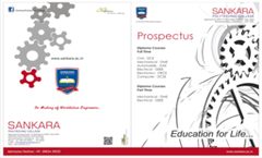 Prospectus