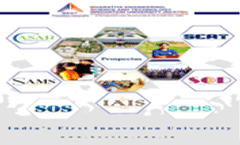 Prospectus