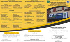 PG Brochure