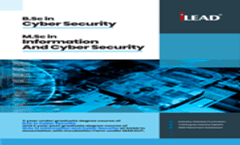 Cyber Security Brochure 2023