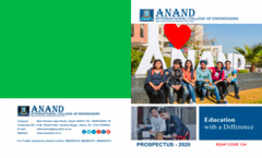 Prospectus
