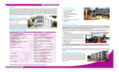 Brochure 2020