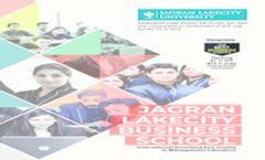 JLBS Brochure 2023