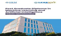 PGD ML AI Brochure