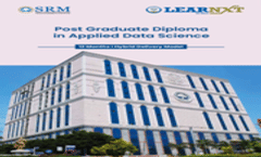 PGD ADS Brochure