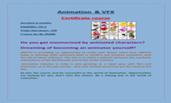  Public Relations And Event Management Brochure