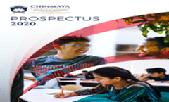 Prospectus_2020