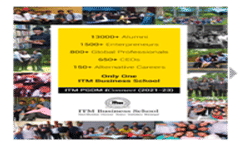 PG Interactive for Online Sharing Brochure