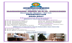Prospectus_2020