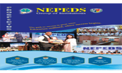 Prospectus