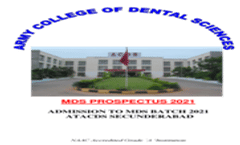 ACDS-MDS-PROSPECTUS-2021