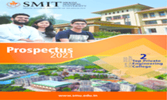 Prospectus