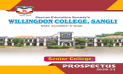 Prospectus-2020-2021
