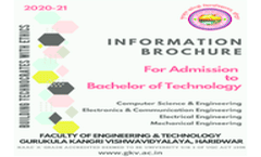 B-Tech-2020