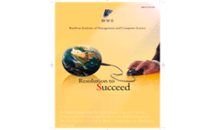 Prospectus-2021-2022