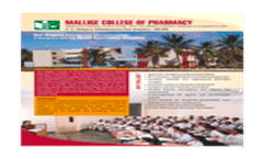 Mallige-pharmacy-brochure