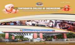 Tontadarya booklet