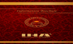 IHA Brochure-2020