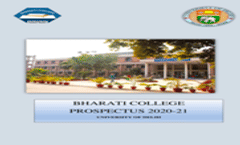 Brochure 2020-21