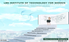 Brochure_cgpu_2020-21