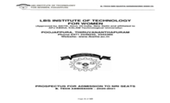 Prospectus_nri-admission2020