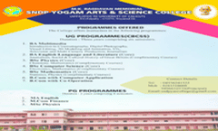 brochure 2021