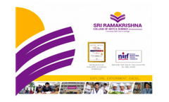 Admission Brochure 2020